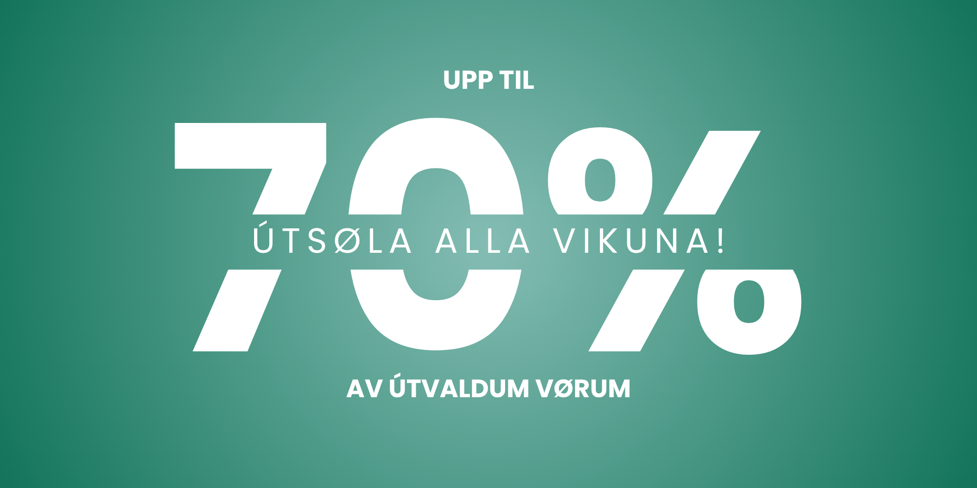 Simme Musikkhús