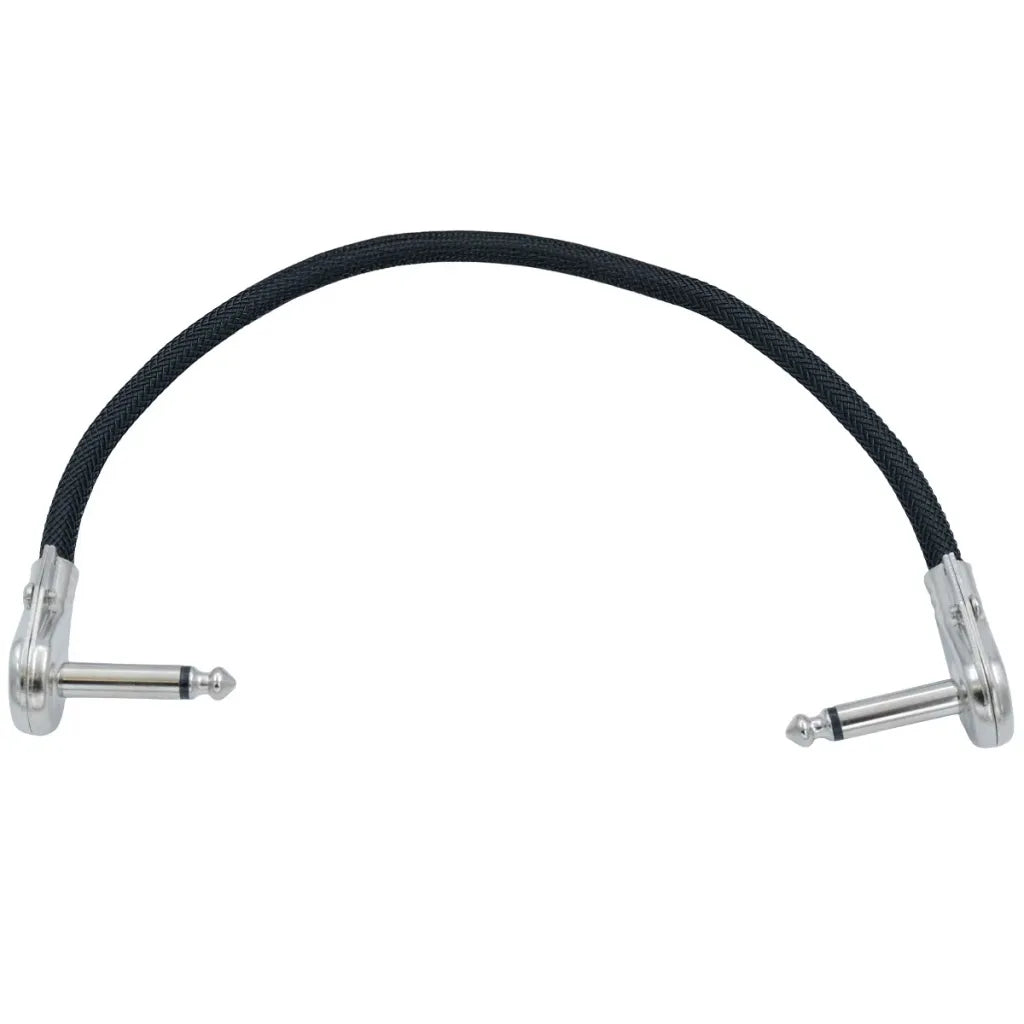 HiEnd GC-03 Patch kápil, 30 cm