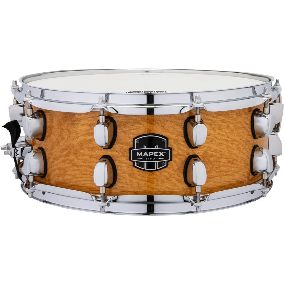 Mapex MPX 14" x 5,5" Snare Trumma