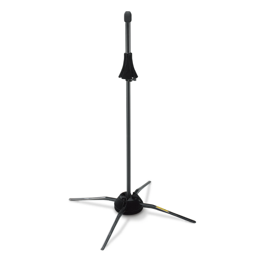 HERCULES DS420B Trombonstativ