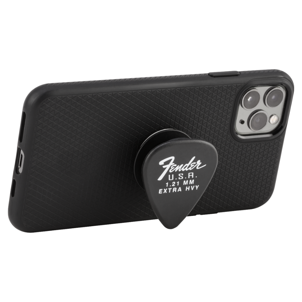 Fender Phone Grip