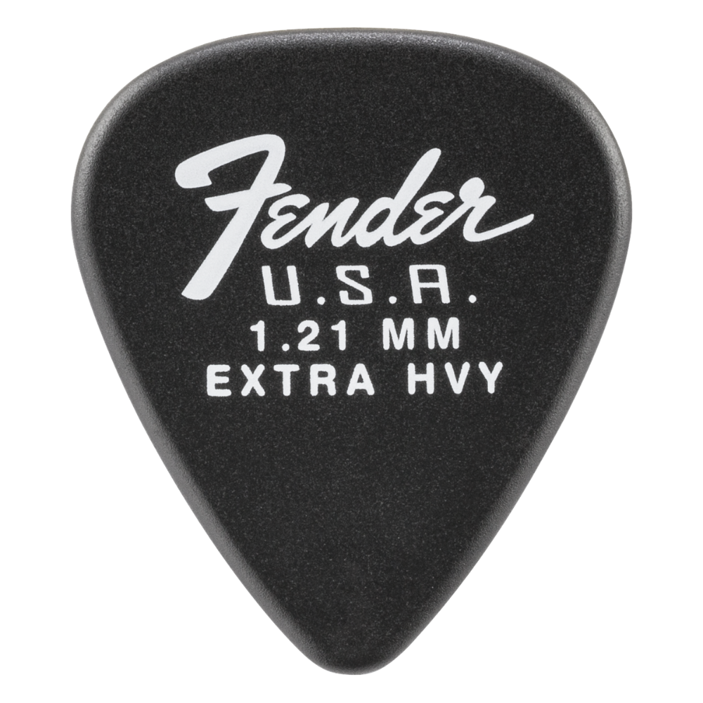 Fender Phone Grip