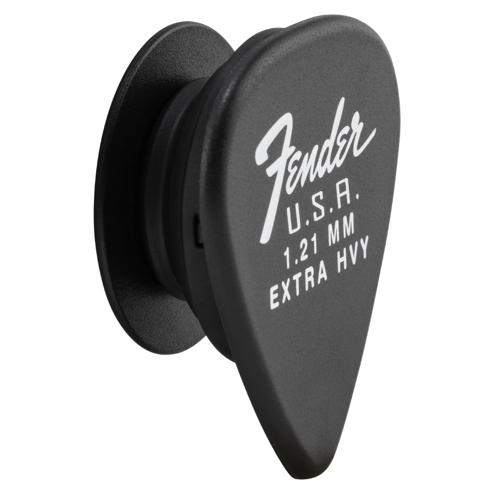Fender Phone Grip