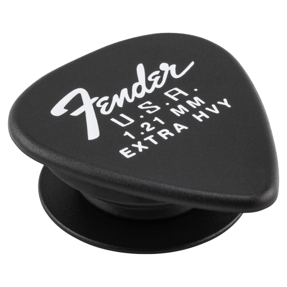 Fender Phone Grip