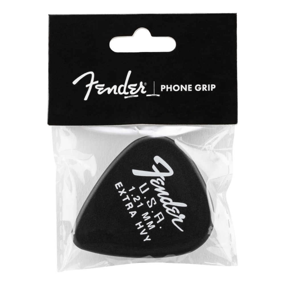 Fender Phone Grip
