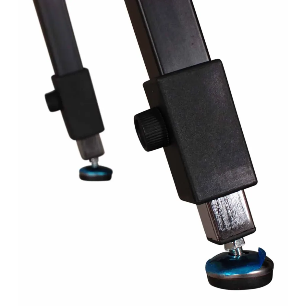 Tuff stands KS-53 keyboardstativ