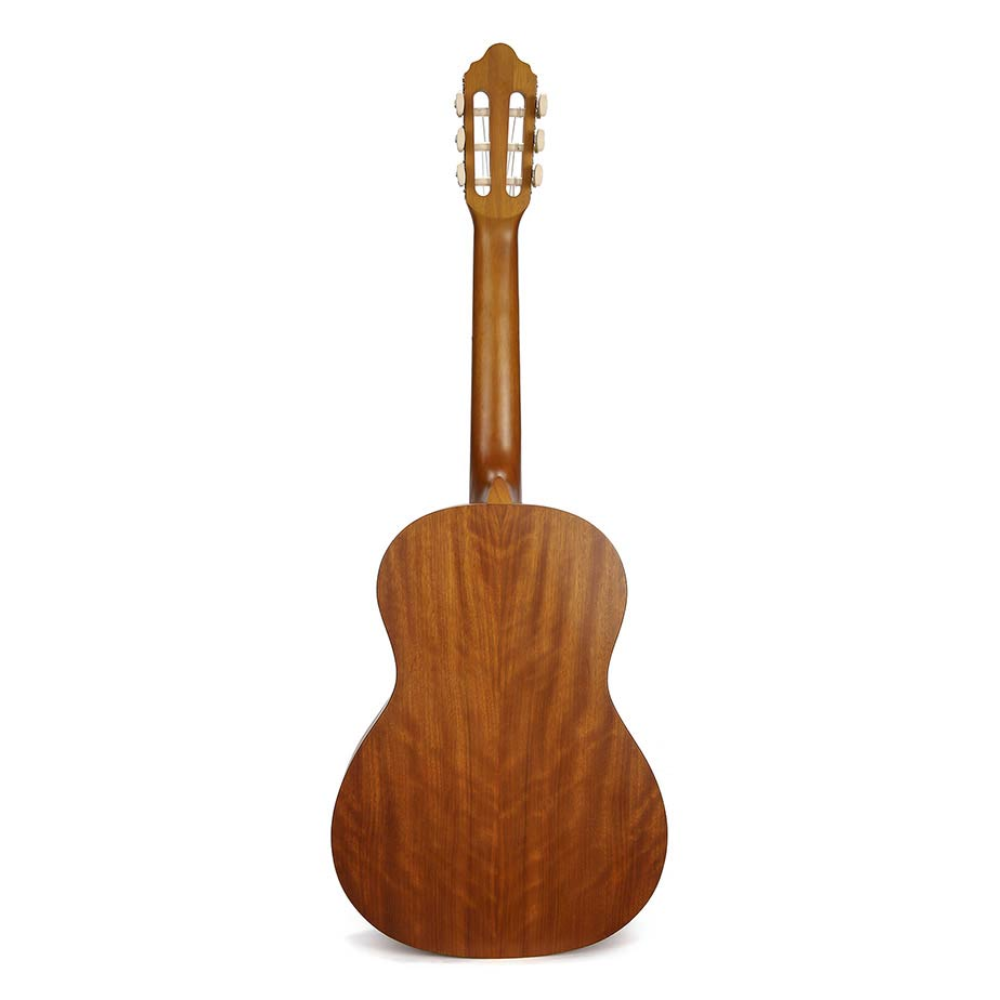 Valencia VC203L Klassiskur Guitar Vinstrahentur