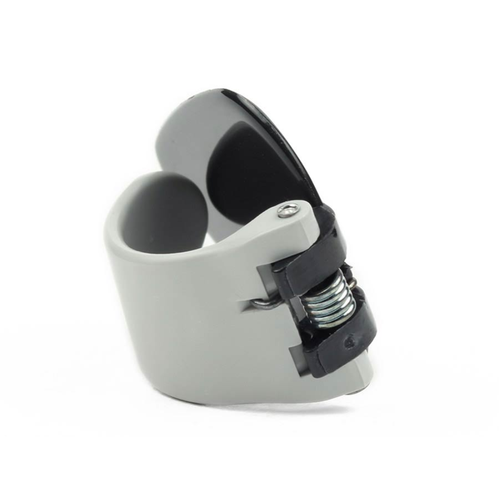 Black Mountain Spring Action Thumb Pick Medium – Extra Tight Spring