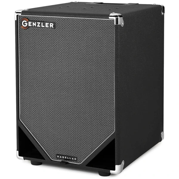 Genzler MG112TV Bass Kabinett