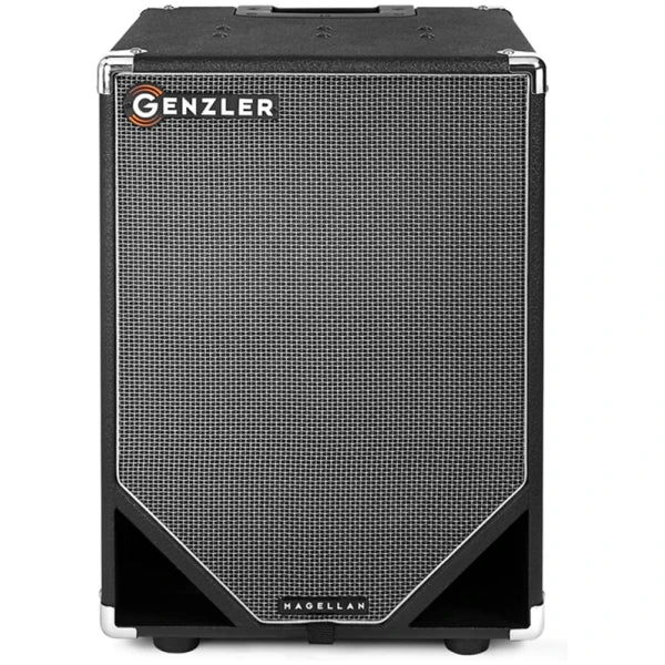 Genzler MG112TV Bass Kabinett