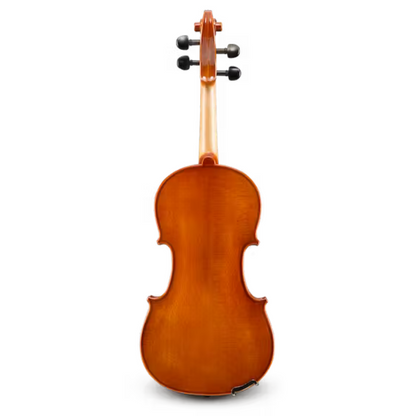Samuel Eastman VL50, 4/4 Violin