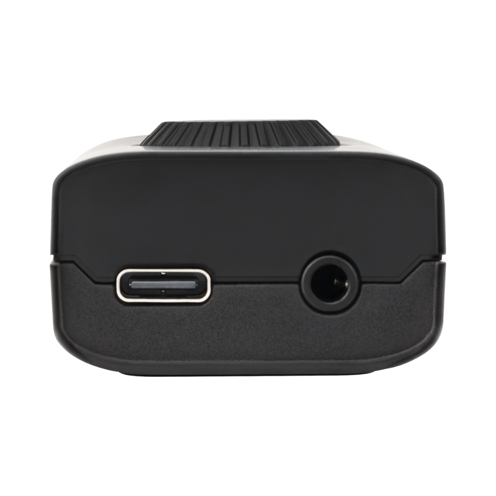 Fender Link I/O™ Ljóðkort