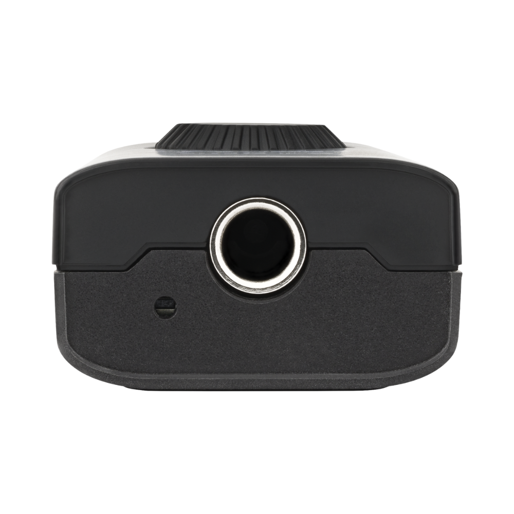 Fender Link I/O™ Ljóðkort