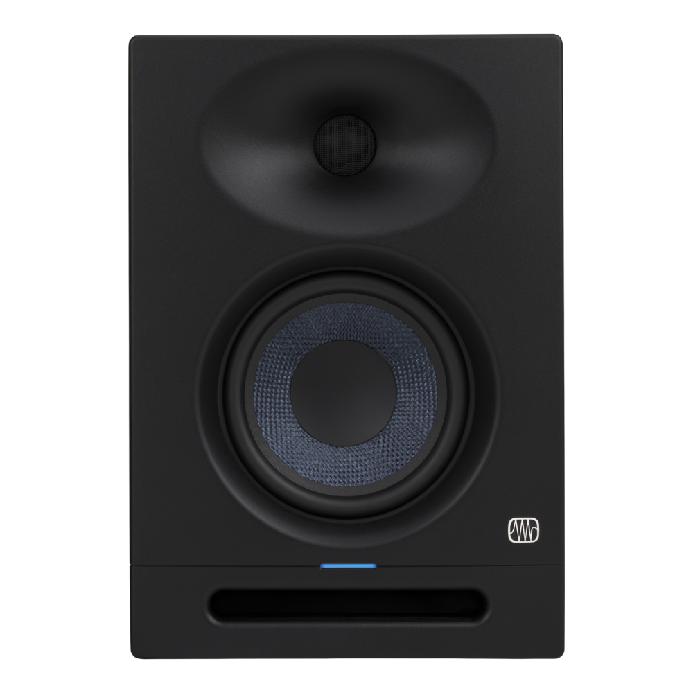 PreSonus Eris Studio 5