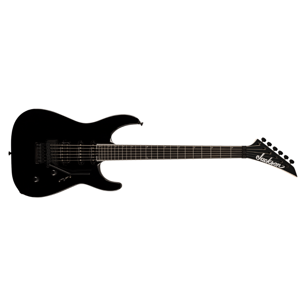 Jackson Pro Plus Soloist SLA3