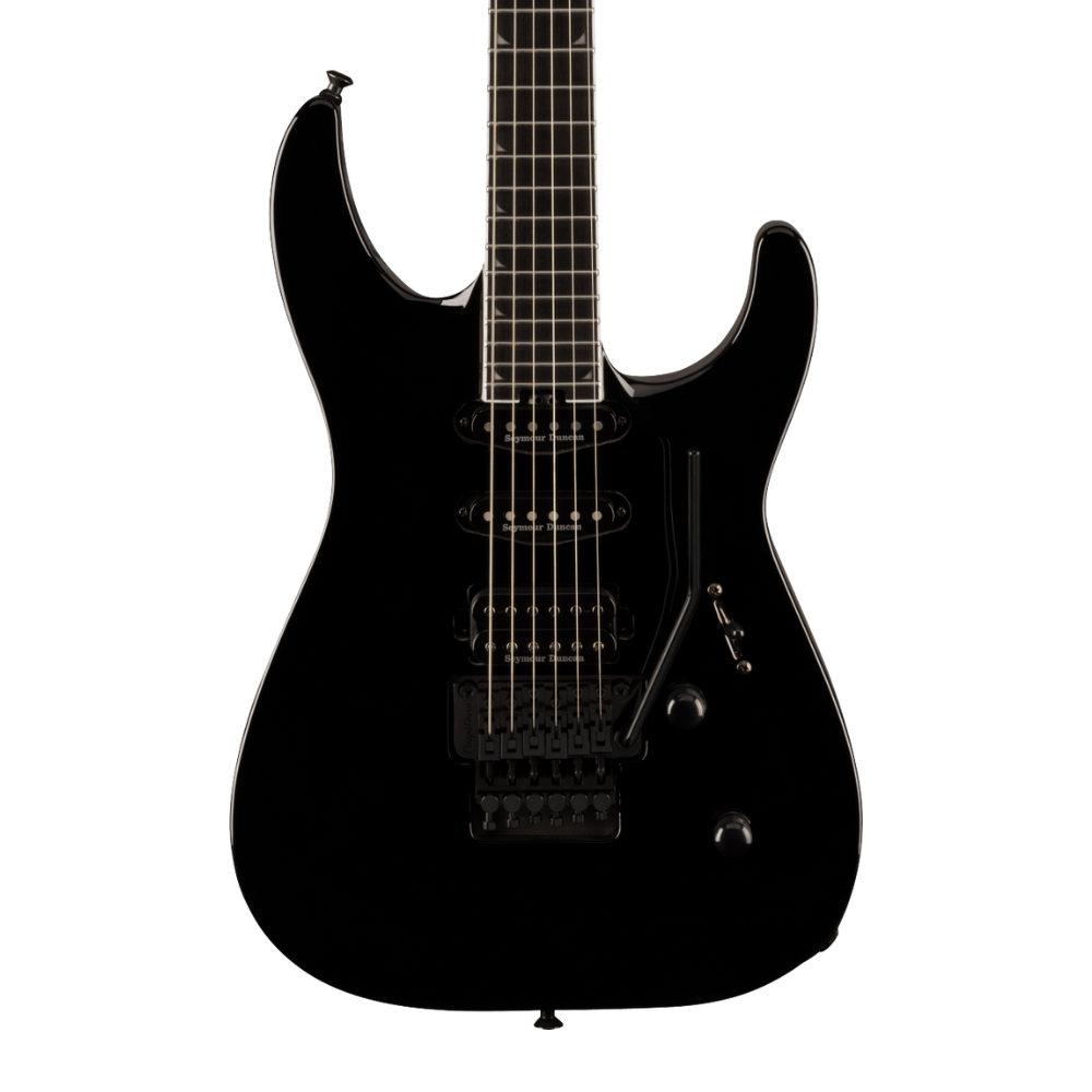 Jackson Pro Plus Soloist SLA3