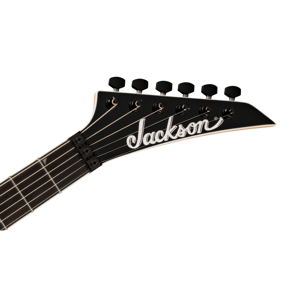 Jackson Pro Plus Soloist SLA3
