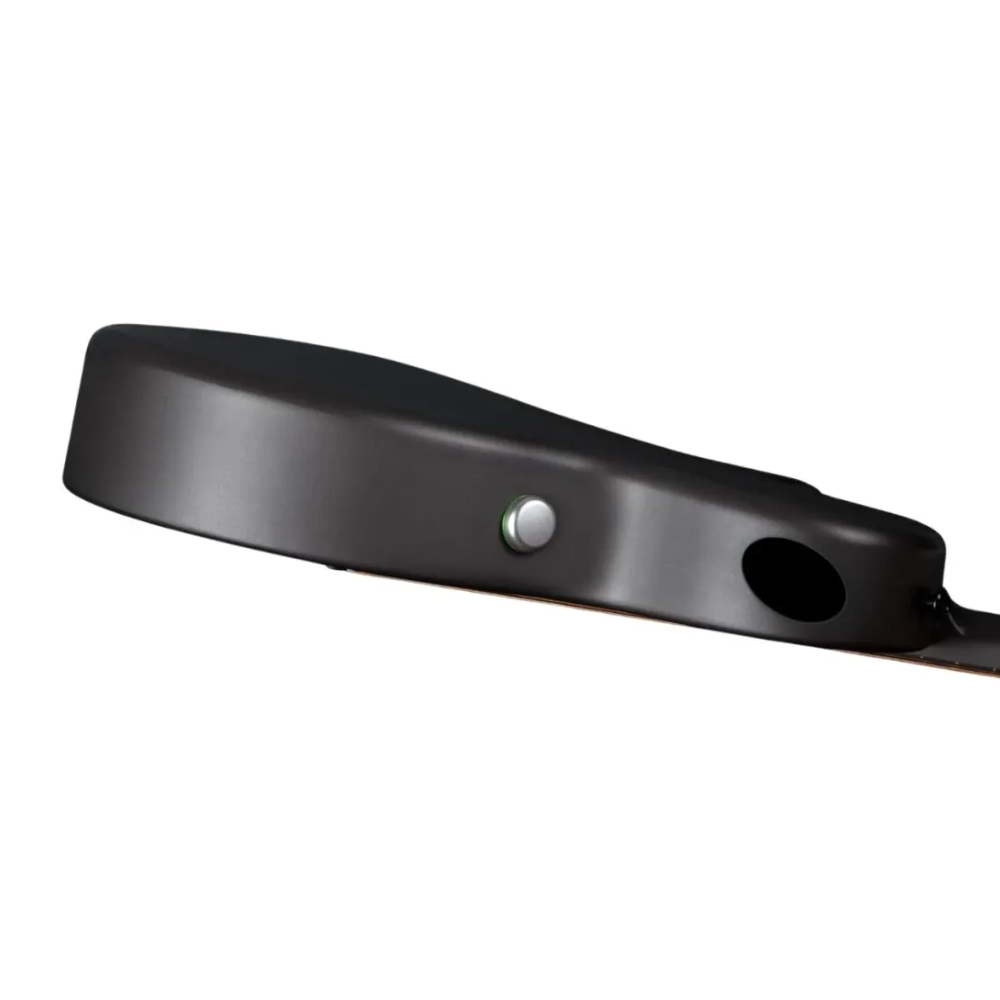 Enya Nova Go SP1 Akkustiskur Guitar