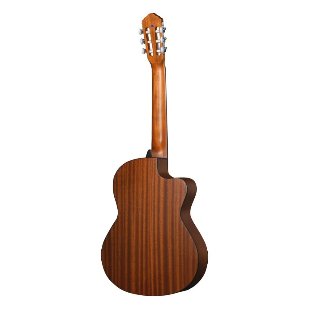 Santana Classical 20 Left SA Klassiskur Guitar
