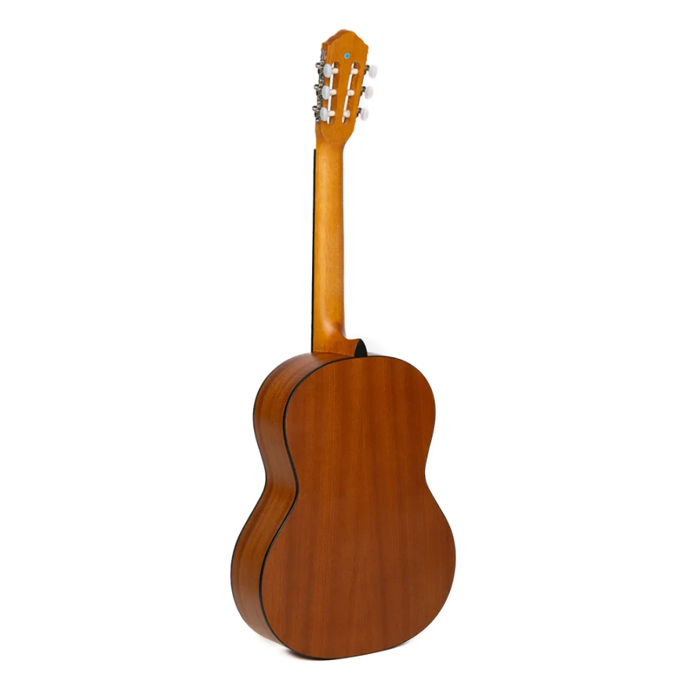 Santana Classical 18 SA Klassiskur Guitar