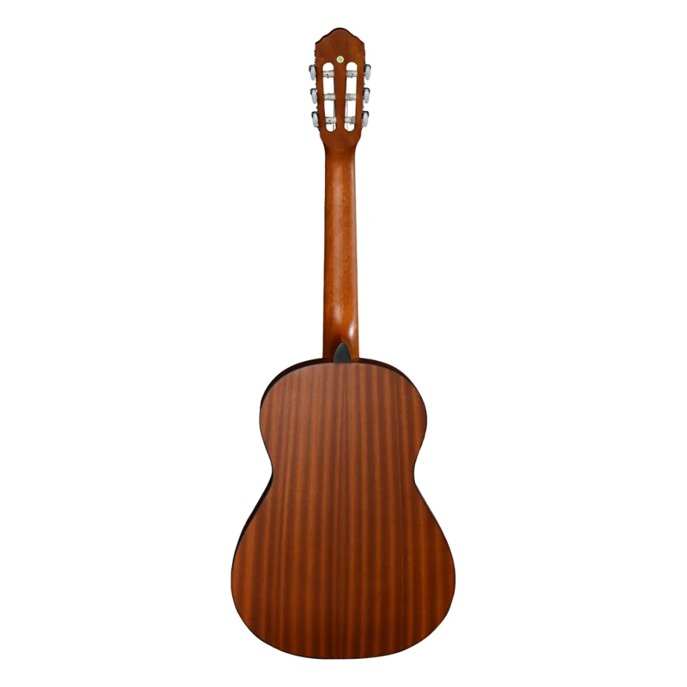 Santana Classical 17 SA Klassiskur Guitar