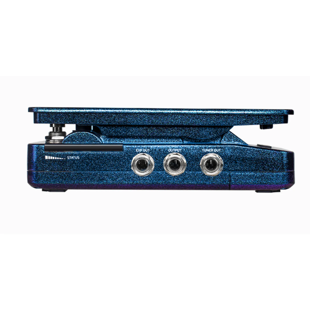 Hotone SP-20 Soul Press II