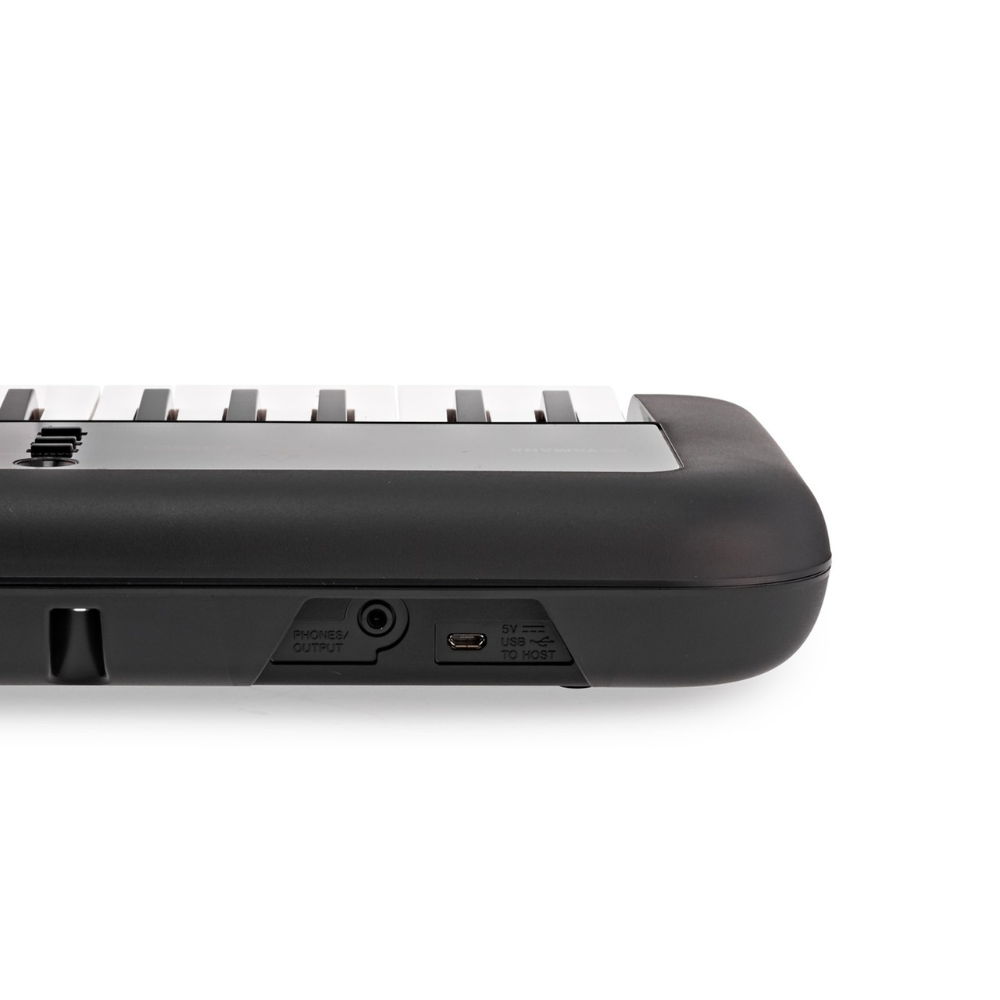 Yamaha PSS-A50 Mini keyboard