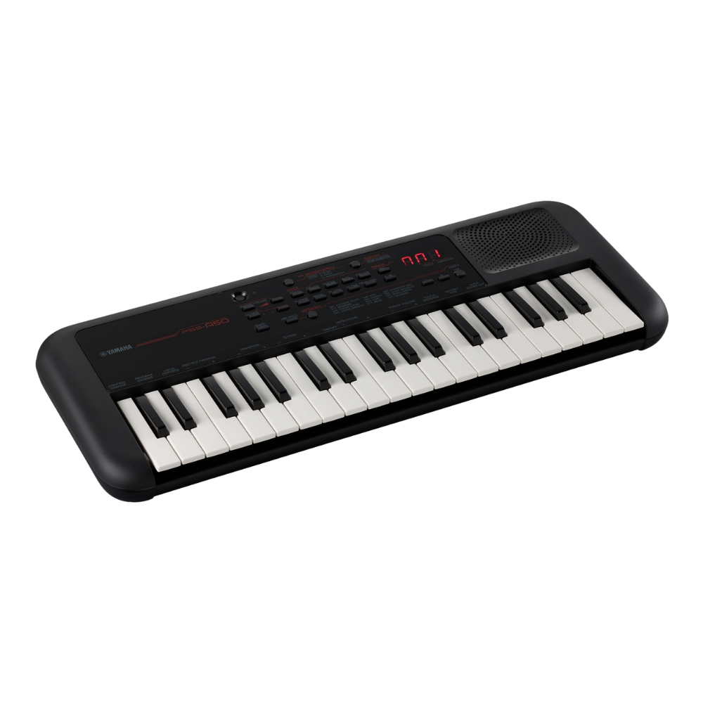 Yamaha PSS-A50 Mini keyboard