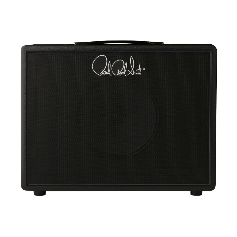 PRS Tremonti 1×12, Kabinett