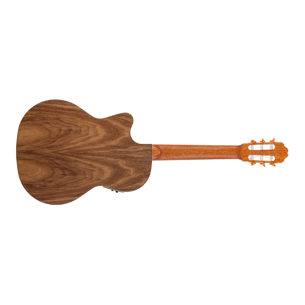 Kremona Rondo R65CW Klassiskur Guitar