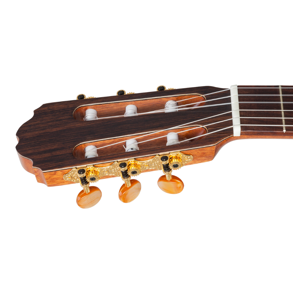 Kremona Rondo R65S Klassiskur Guitar