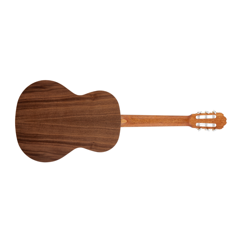 Kremona Rondo R65S Klassiskur Guitar