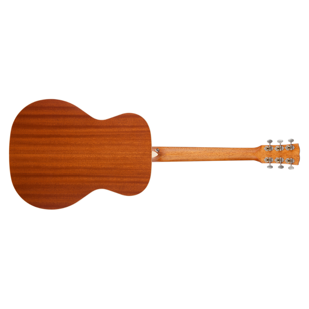 Kremona M15E Akkustiskur Guitar