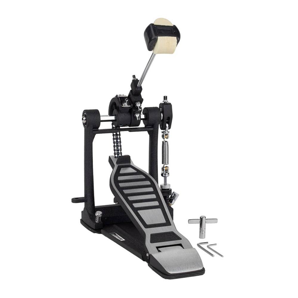 Hayman Studio BDP-060 Fóttrummu pedal