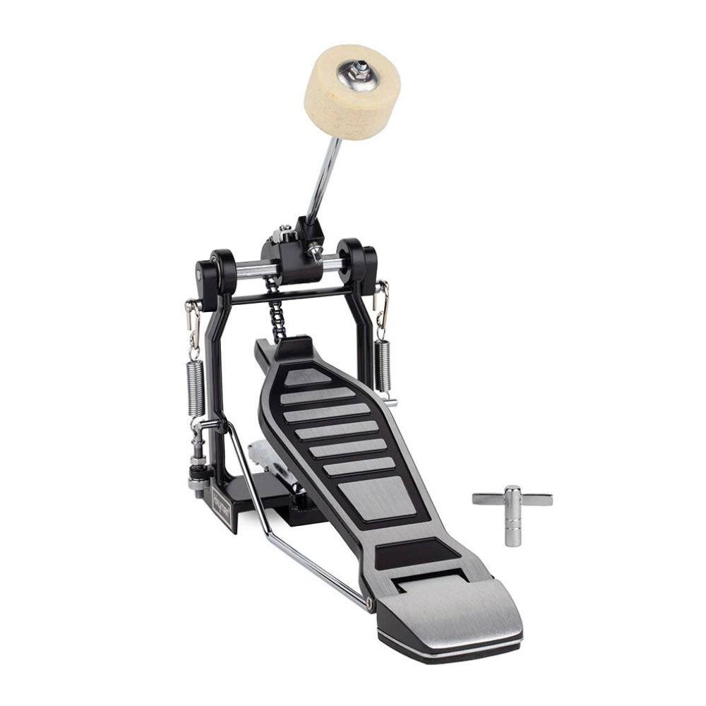 Hayman Go BDP-020 Fóttrummu-pedal