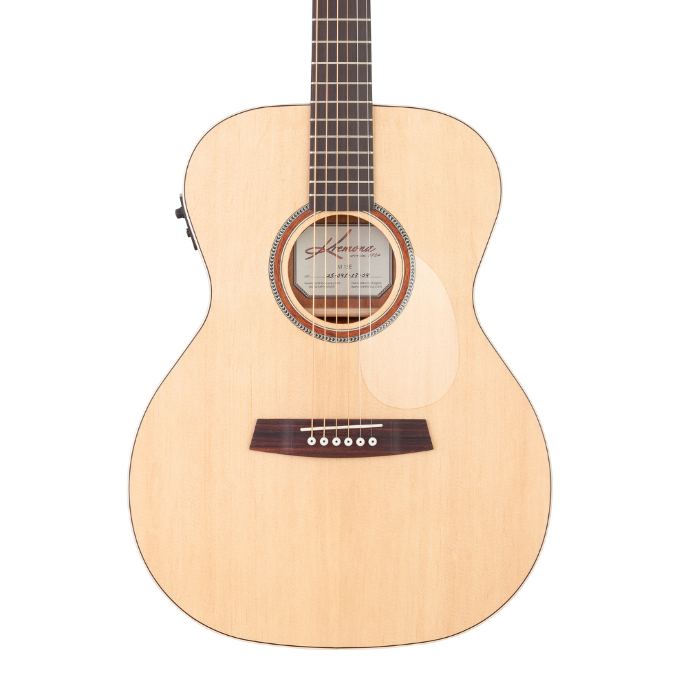 Kremona M15CE Akkustiskur Guitar