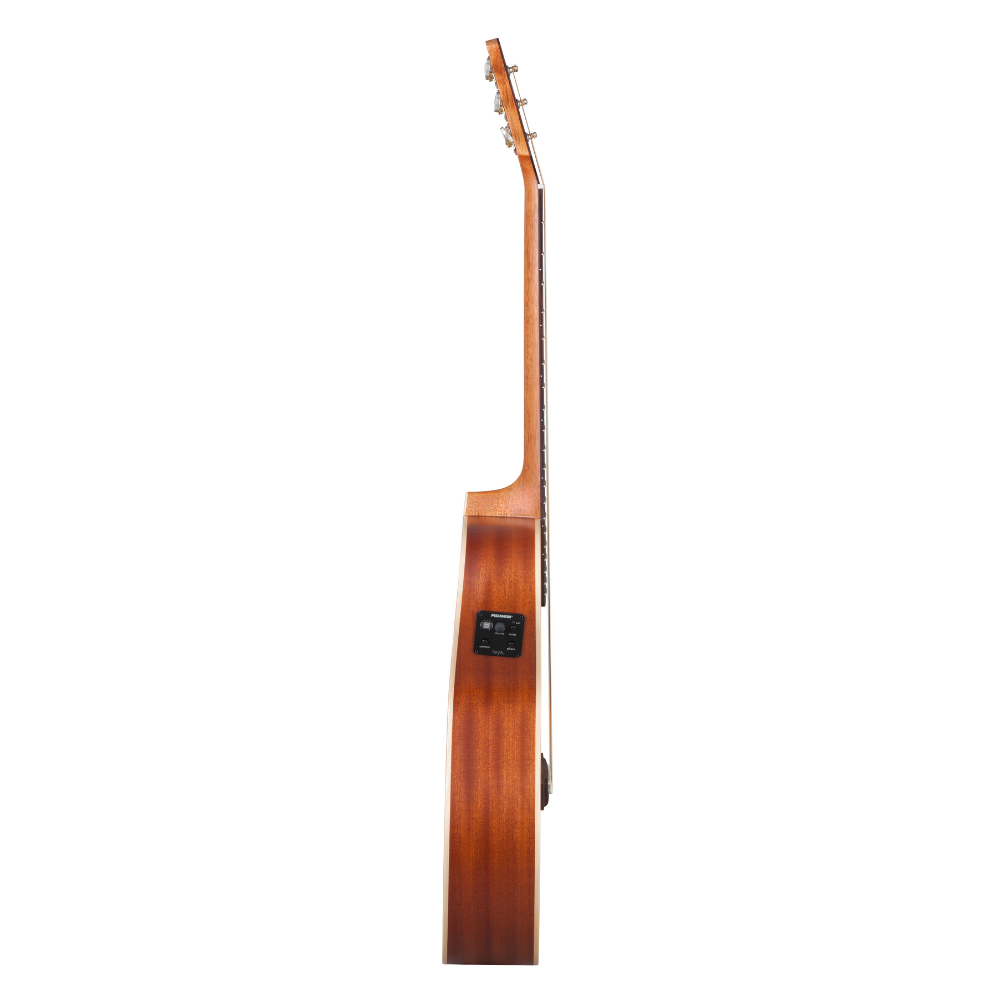 Kremona M15CE Akkustiskur Guitar