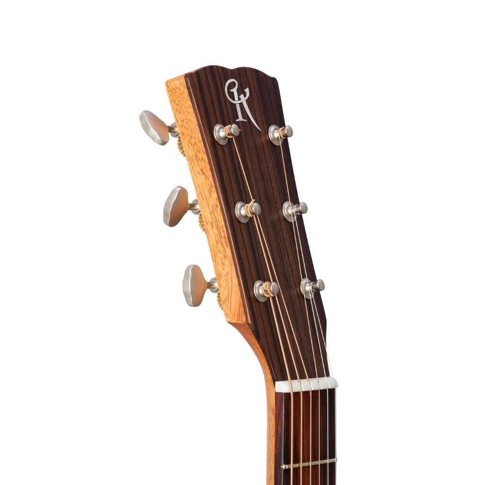 Kremona M15CE Akkustiskur Guitar