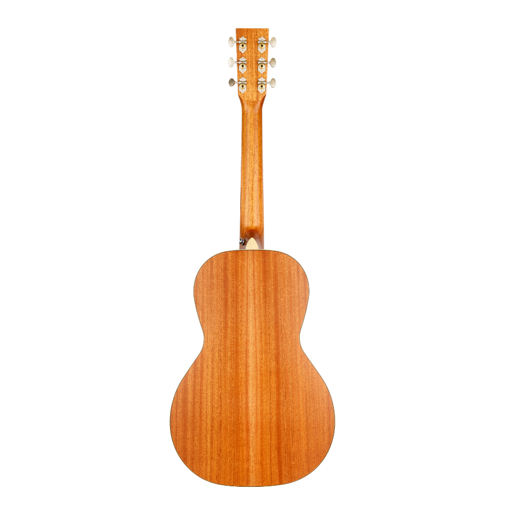 Kremona M16 Parlor Akkustiskur Guitar