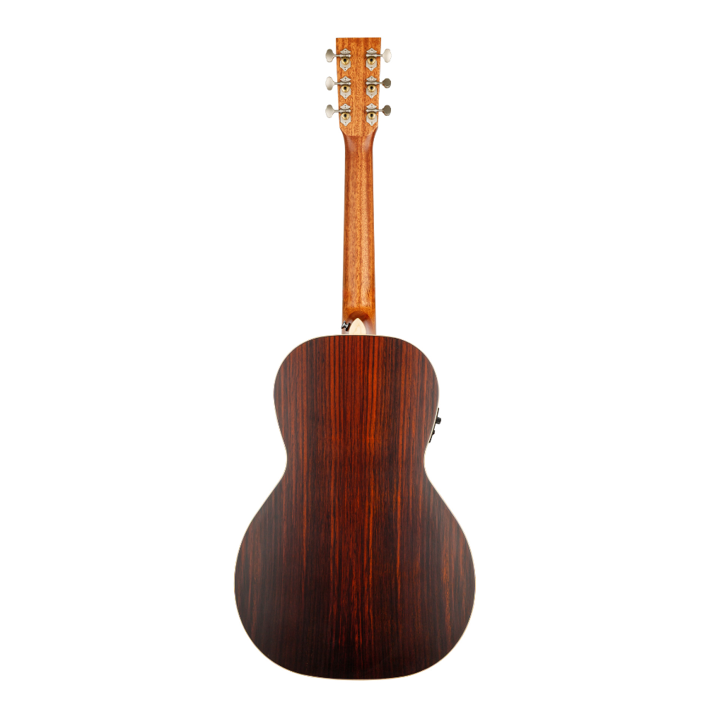 Kremona F16 Parlor Akkustiskur Guitar