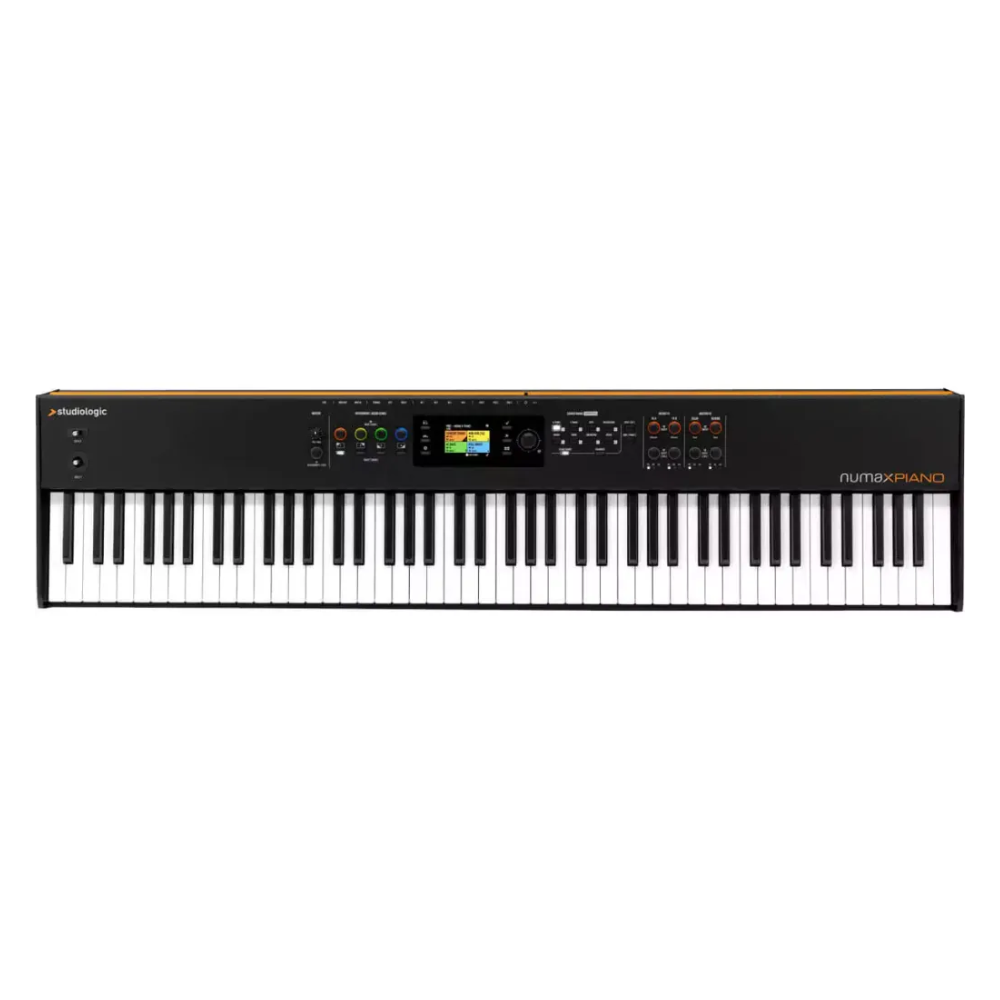 Studiologic Numa X Piano 88 stage piano