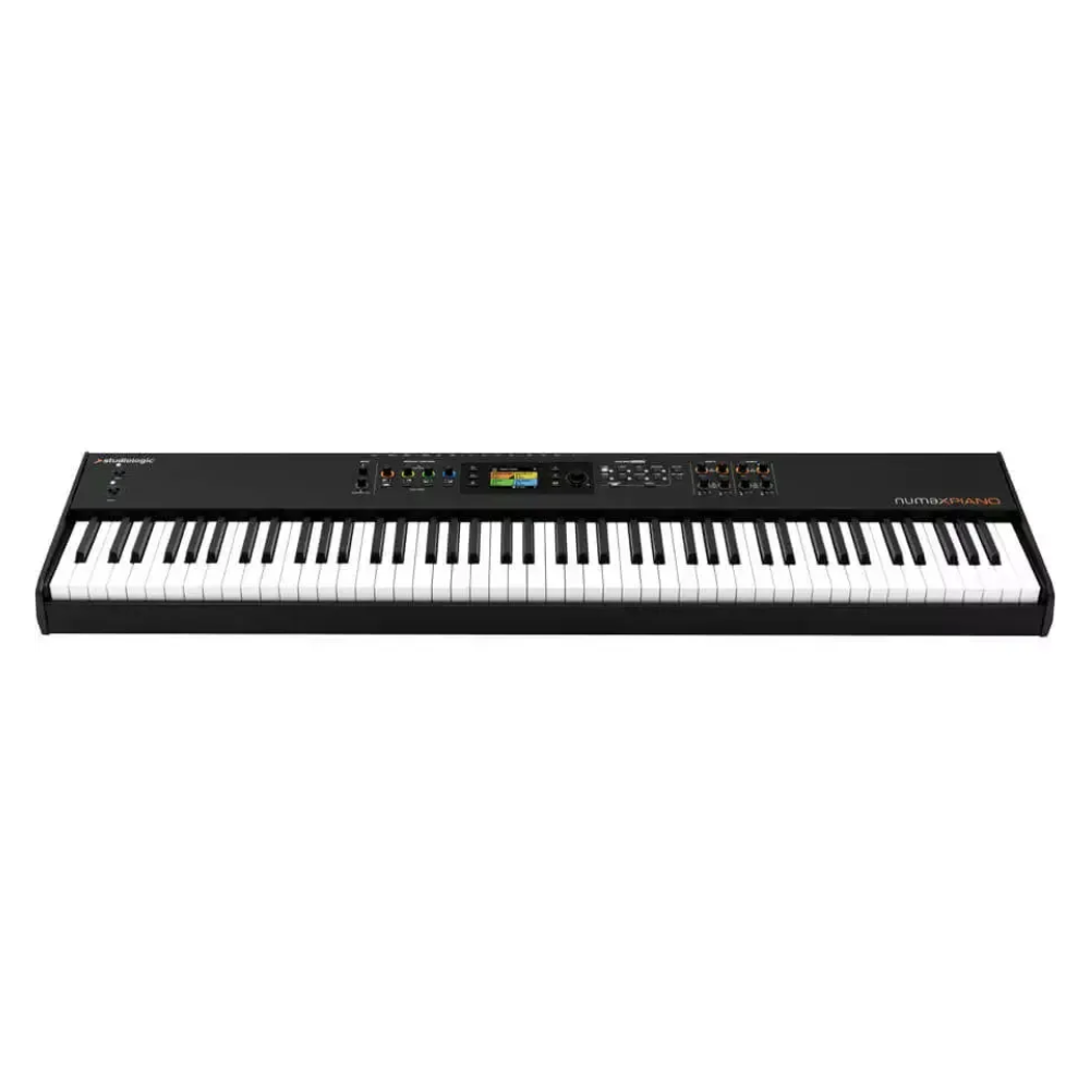 Studiologic Numa X Piano 88 stage piano