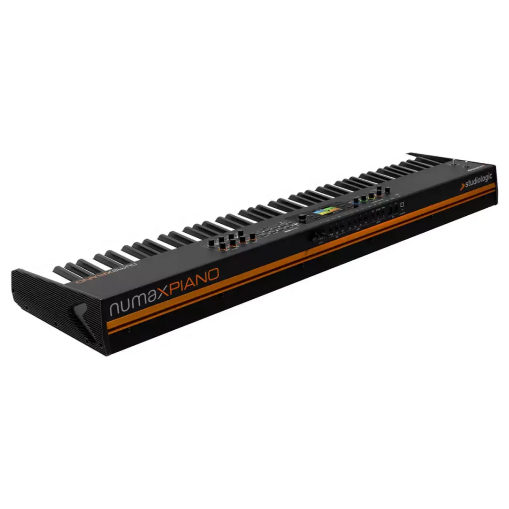 Studiologic Numa X Piano 88 stage piano