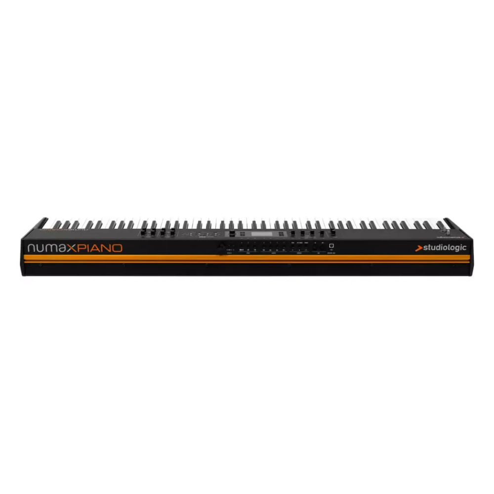 Studiologic Numa X Piano 88 stage piano