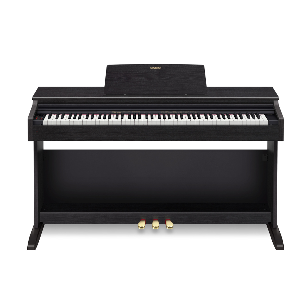 Casio AP-270 BK Celviano