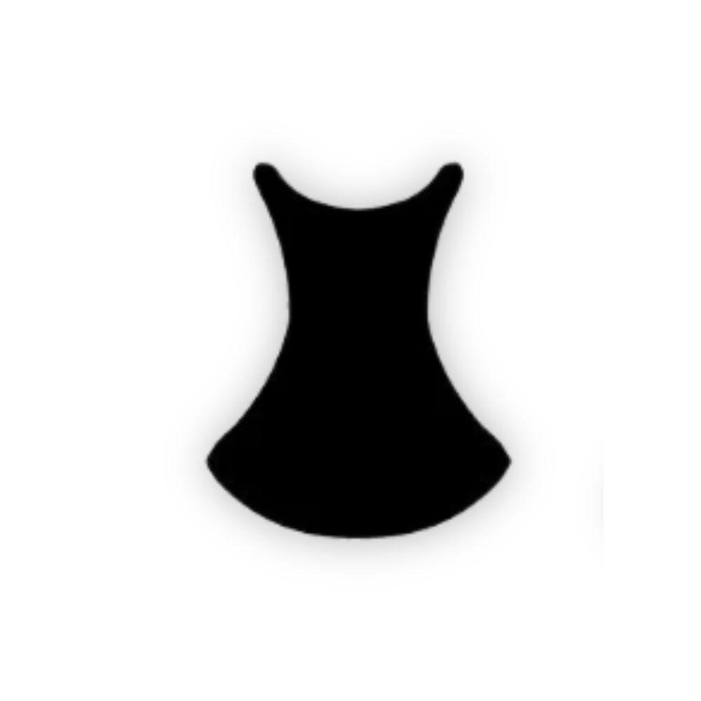 Shubb SP2 Slide Steel