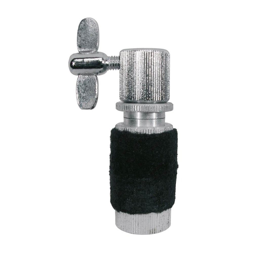 Hayman D-6-3 Hi-Hat clutch, 7,5mm