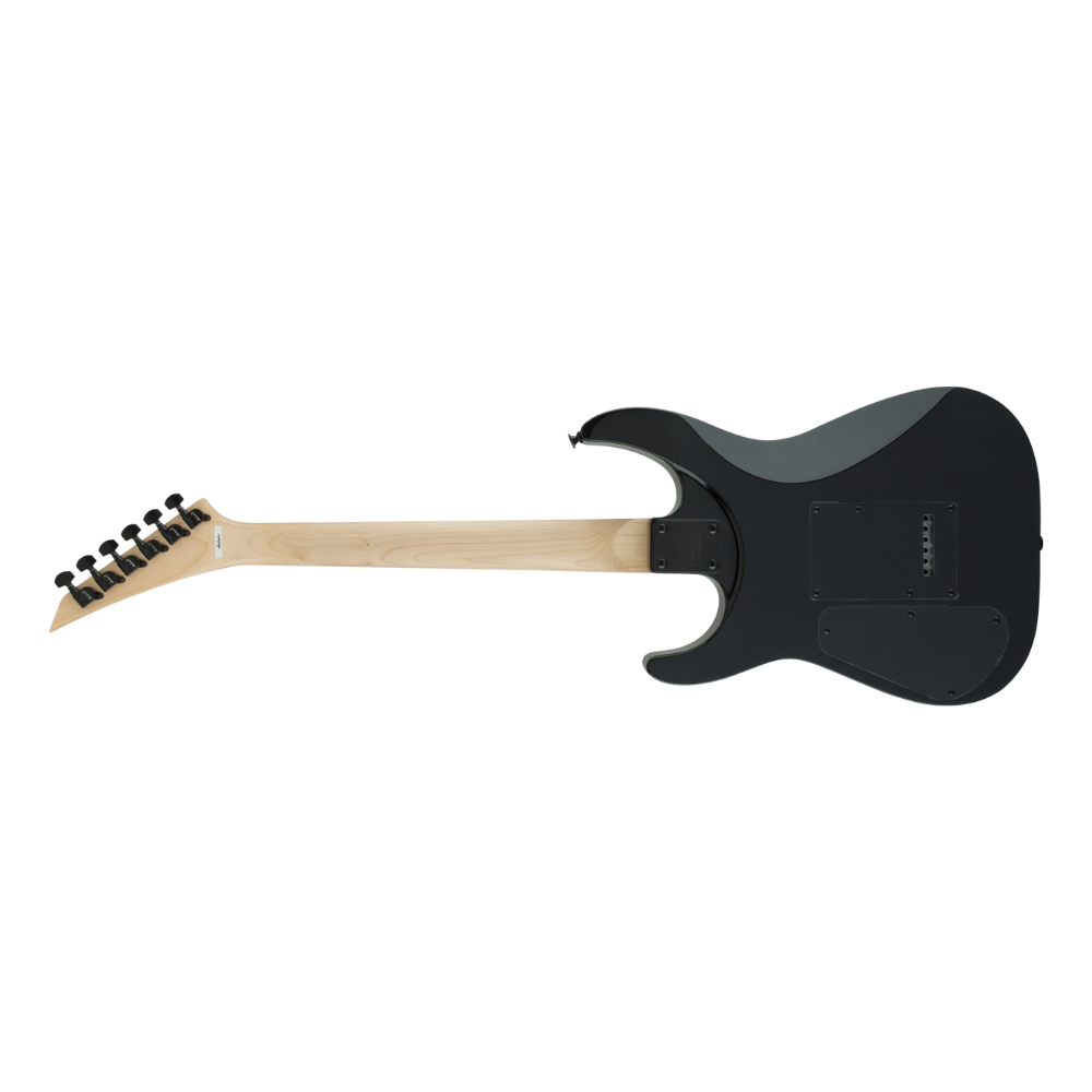 Jackson JS Series Dinky® JS11, Black