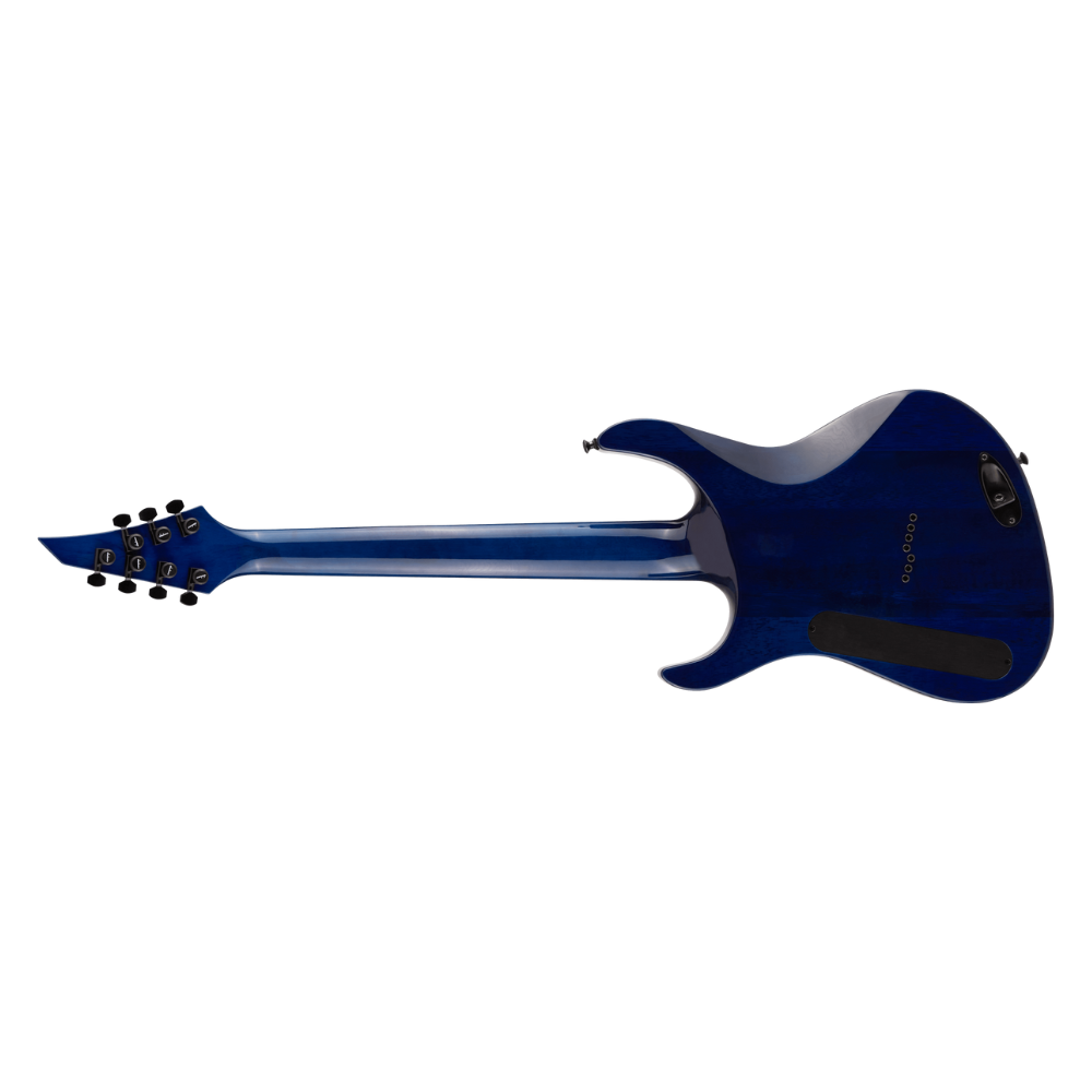 Jackson Pro Series Chris Broderick Soloist™ HT7P