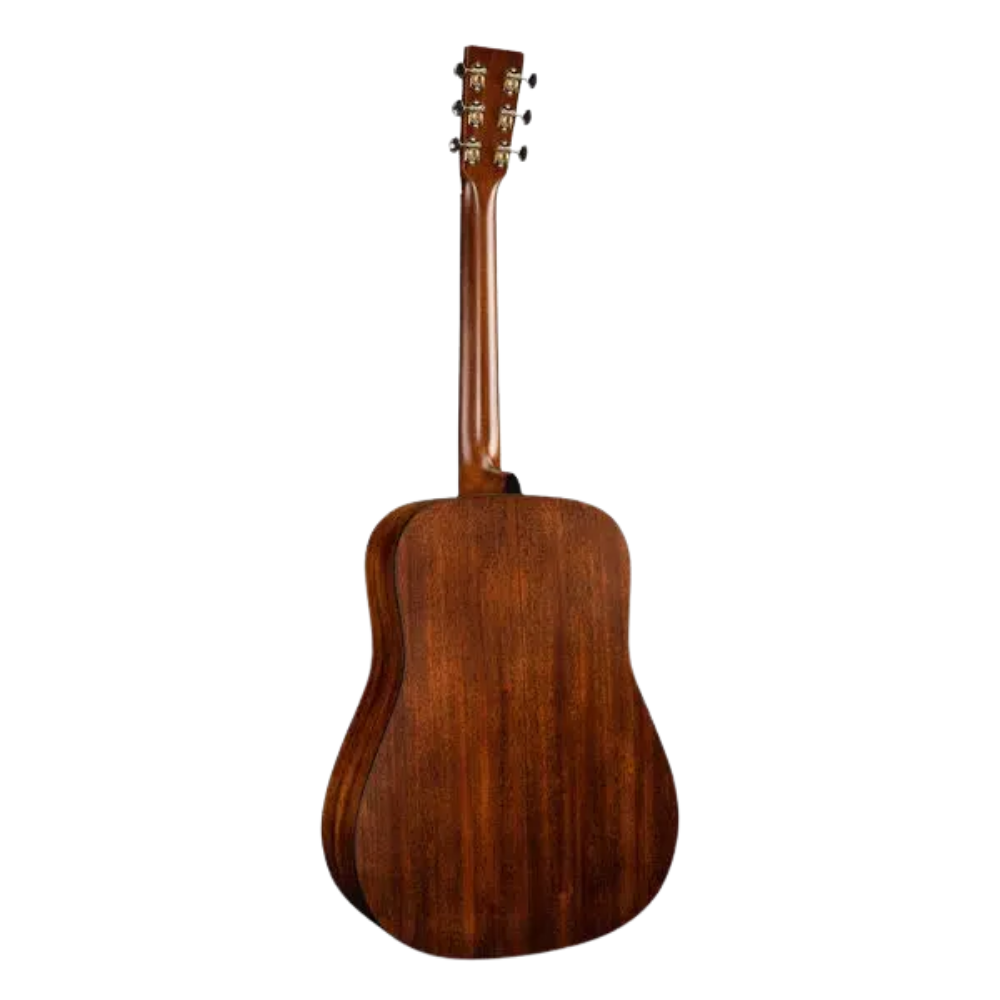 Martin D-18 Satin Akkustiskur Guitar